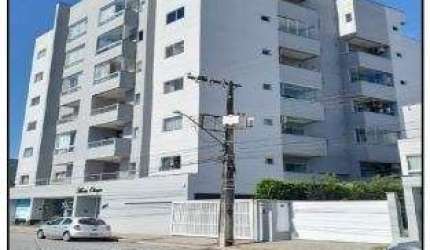 Oportunidade Única em JARAGUA DO SUL - SC | Tipo: Apartamento | Negociação: Licitação Aberta  | Situação: Imóvel