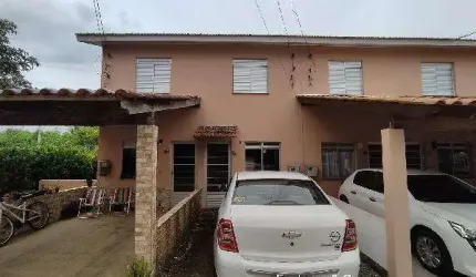 Oportunidade Única em CANOAS - RS | Tipo: Casa | Negociação: Leilão  | Situação: Imóvel