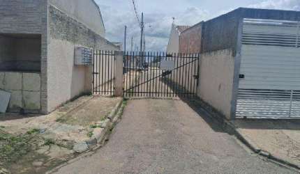 Oportunidade Única em FAZENDA RIO GRANDE - PR | Tipo: Casa | Negociação: Licitação Aberta  | Situação: Imóvel