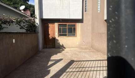 Oportunidade Única em LAJEADO - RS | Tipo: Casa | Negociação: Leilão  | Situação: Imóvel