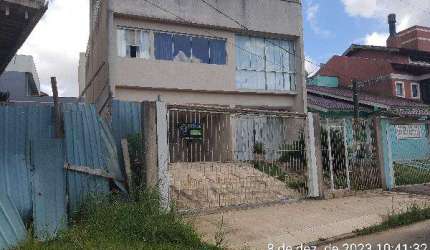 Oportunidade Única em PORTO ALEGRE - RS | Tipo: Casa | Negociação: Leilão  | Situação: Imóvel