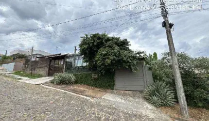 Oportunidade Única em SAO LEOPOLDO - RS | Tipo: Casa | Negociação: Leilão  | Situação: Imóvel