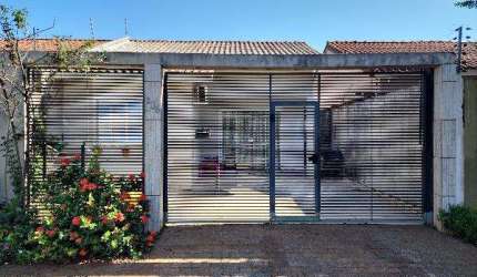 Oportunidade Única em FOZ DO IGUACU - PR | Tipo: Casa | Negociação: Leilão  | Situação: Imóvel