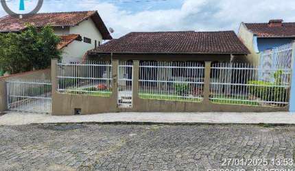 Oportunidade Única em BLUMENAU - SC | Tipo: Casa | Negociação: Leilão  | Situação: Imóvel