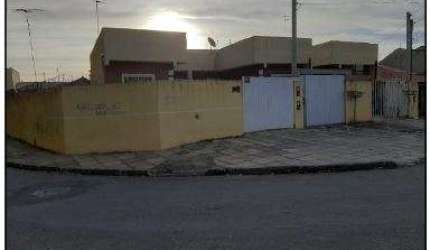 Oportunidade Única em CURITIBA - PR | Tipo: Casa | Negociação: Leilão  | Situação: Imóvel
