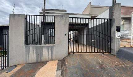 Oportunidade Única em ARAPONGAS - PR | Tipo: Casa | Negociação: Leilão  | Situação: Imóvel