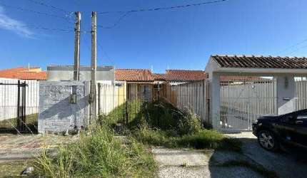 Oportunidade Única em PELOTAS - RS | Tipo: Prédio | Negociação: Leilão  | Situação: Imóvel