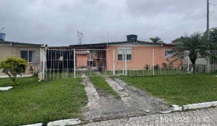 Oportunidade Única em PELOTAS - RS | Tipo: Casa | Negociação: Leilão  | Situação: Imóvel