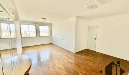 Apartamento com 3 dormitórios à venda, 150 m² por R$ 450.000,00 - Jardim das Nações - Taubaté/SP