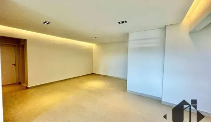 Apartamento com 3 dormitórios à venda, 130 m² por R$ 1.100.000,00 - Condomínio Edifício Jardins Residence - Taubaté/SP