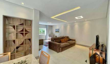 Casa com 3 dormitórios à venda, 200 m² por R$ 1.200.000,00 - Jardim das Nações - Taubaté/SP