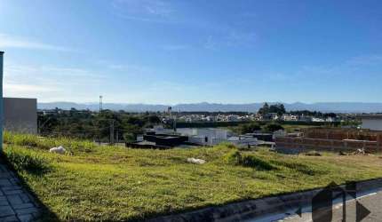Terreno à venda, 250 m² por R$ 215.000 - Residencial Malibu - Caçapava/SP