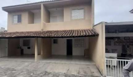 SOBRADOS FAIXA MAR À VENDA BALNEÁRIO PONTAL DO SUL PONTAL DO PARANÁ PR