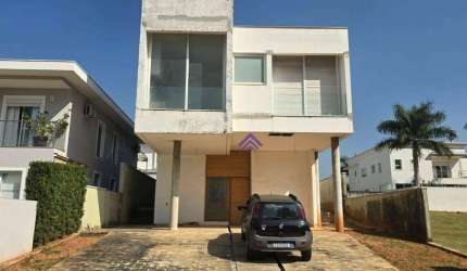 CASA A VENDA NO LORIAN BOULEVARD - OSASCO - SAO PAULO