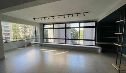 APARTAMENTO A VENDA NO EDIÍCIO SÃO FRANCISCO - ADALGISA - OSASCO - SP