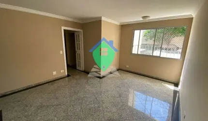 Apartamento à venda, 73 m² por R$ 750.000,00 - Vila Pompeia - São Paulo/SP