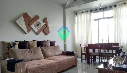 Apartamento 69 m²  à venda por R$ 392.000,00 no Bom Retiro - São Paulo/SP