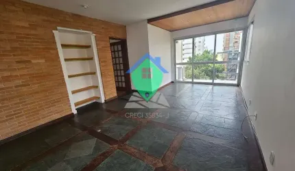 Apartamento à venda, 84 m² por R$ 1.280.000,00 - Vila Madalena - São Paulo/SP