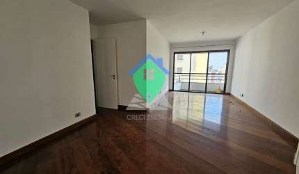 Apartamento à venda, 93 m² por R$ 1.190.000,00 - Pompeia - São Paulo/SP