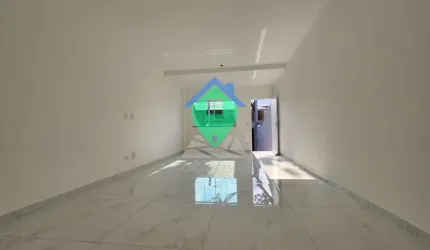 Sobrado à venda, 230 m² por R$ 960.000,00 - Jardim São José - São Paulo/SP