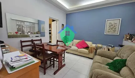 Casa à venda, 200 m² por R$ 1.350.000,00 - Pompeia - São Paulo/SP