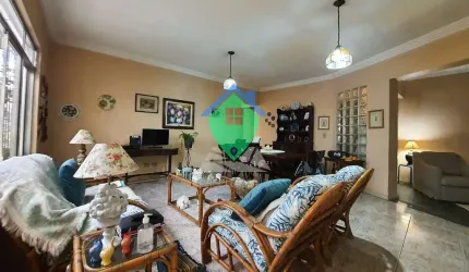 Casa à venda, 176 m² por R$ 1.200.000,00 - Vila Leopoldina - São Paulo/SP
