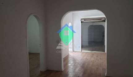 Sobrado à venda, 151 m² por R$ 1.272.000,00 - Vila Romana - São Paulo/SP