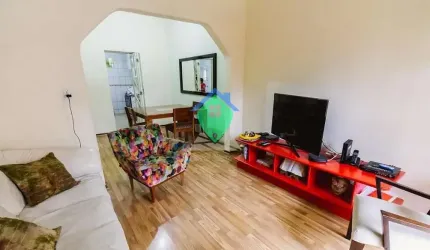 Casa à venda, 180 m² por R$ 1.450.000,00 em Perdizes - São Paulo/SP