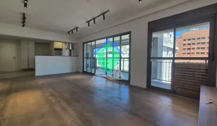 Apartamento com 3 suítes, 146 m² - venda por R$ 2.600.000 em- Perdizes - São Paulo/SP