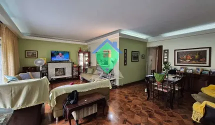 Casa à venda, 210 m² por R$ 1.908.000,00 - Butantã - São Paulo/SP