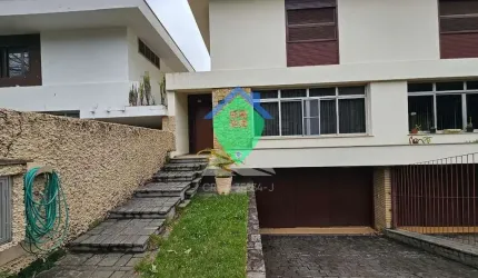 Casa à venda, 292 m² por R$ 2.000.000,00 - Lapa - São Paulo/SP