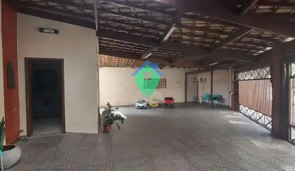Casa, 161 m² - venda por R$ 1.950.000,00 no Alto da Lapa - São Paulo/SP