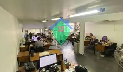 Casa, 400 m² - venda por R$ 2.500.000,00 ou aluguel por R$ 19.218,75/mês - Alto da Lapa - São Paulo