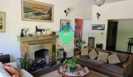 Casa, 818 m² - venda por R$ 1.899.000,00 ou aluguel por R$21.879,78 /mês - Lapa - São Paulo/SP