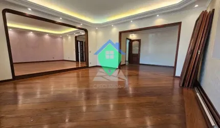 Casa, 380 m² - venda por R$ 2.600.000,00 ou aluguel por R$17.808,825/mês - Bela Aliança - São Paulo
