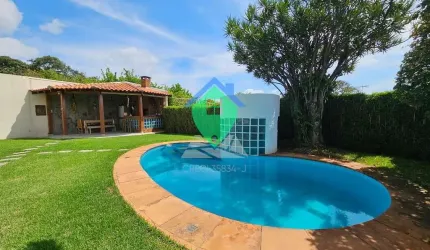 Casa à venda, 365 m² por R$ 3.200.000,00 - Alto da Lapa - São Paulo/SP