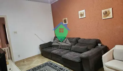 Casa, 352m² - venda por R$ 4.000.000,00 ou aluguel por R$ 8.864,34/mês - Perdizes - São Paulo/SP
