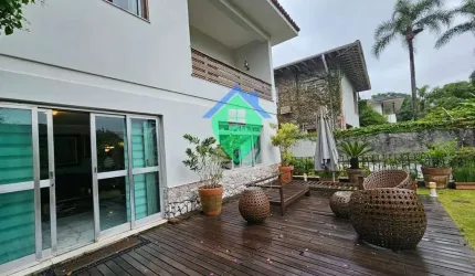 Casa, 478 m² - venda por R$ 4.099.000,00 ou aluguel por R$ 18.252,17/mês - Pacaembu - São Paulo/SP