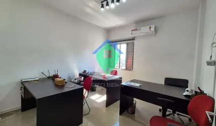 Apartamento para alugar, 60 m² por R$3.487,35/mês - Vila Romana - São Paulo/SP