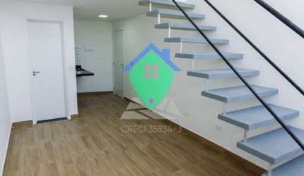 Prédio à venda, 380 m² por R$ 3.300.000,00 - Vila Anglo Brasileira - São Paulo/SP