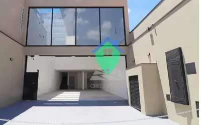 Prédio à venda, 223 m² por R$ 2.756.000,00 - Vila Romana - São Paulo/SP