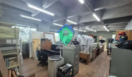 Conjunto, 95 m² - venda por R$ 2.000.000,00 ou aluguel por R$10.219,78/mês - Alto de Pinheiros - Sã