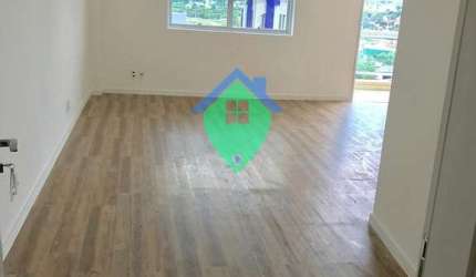 Sala 48m² para venda por R$1.200.000,00 e locação por R$5.300,00 em Pinheiros, São Paulo, SP