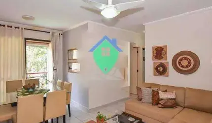 Apartamento 79m² à venda por R$480.000,00 no Jardim Monte Kemel, São Paulo, SP