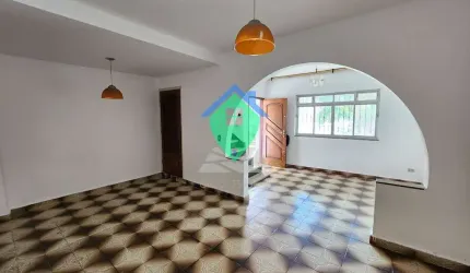 Sobrado 95m² à venda por R$ 559.000,00 na Vila Romana, São Paulo, SP