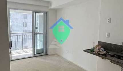 Apartamento 41m² para venda por R$ 450.000,00 e locação por R$ 2.900,00 na Lapa, São Paulo, SP