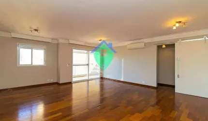 Apartamento 123m² para venda por R$ 2.250.000,00 e locação R$11.741,88 na Consolação, São Paulo, SP