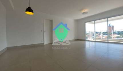 Apartamento para venda por R$2.400.000,00 no bairro Siciliano, São Paulo - SP | Ed Residencial Flor