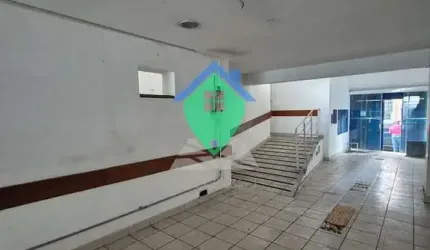Prédio 476m² para locação por R$ 32.904,56 naVila Romana, São Paulo, SP