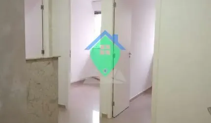 Conjunto comercial 46m² à venda por R$620.000,00 ou locação por R$ 3.854,06 em Perdizes, São Paulo,